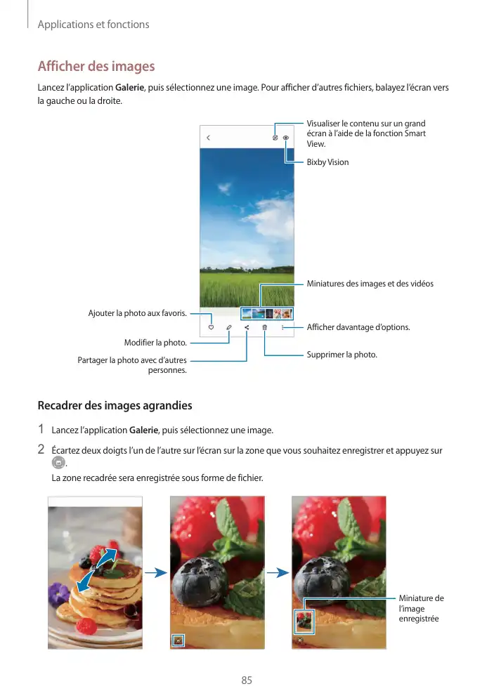 Page 85 - Galaxy Z Flip3 5G