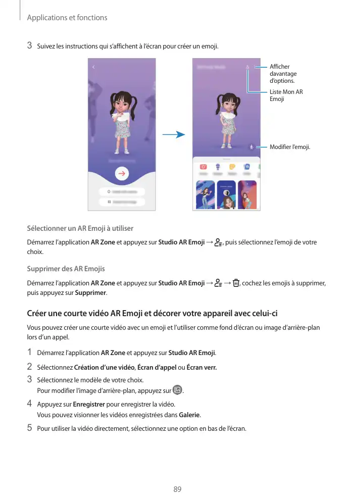 Page 89 - Galaxy Z Flip3 5G