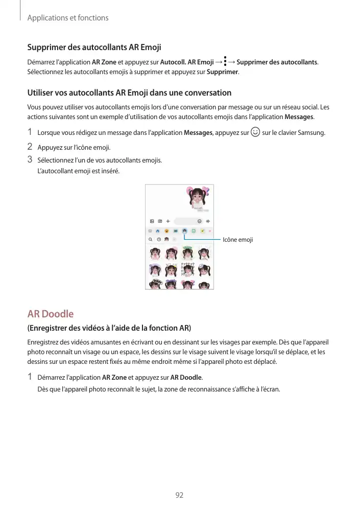 Page 92 - Galaxy Z Flip3 5G