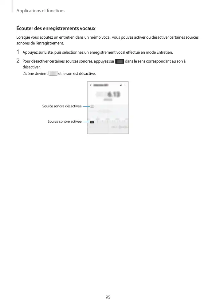 Page 95 - Galaxy Z Flip3 5G