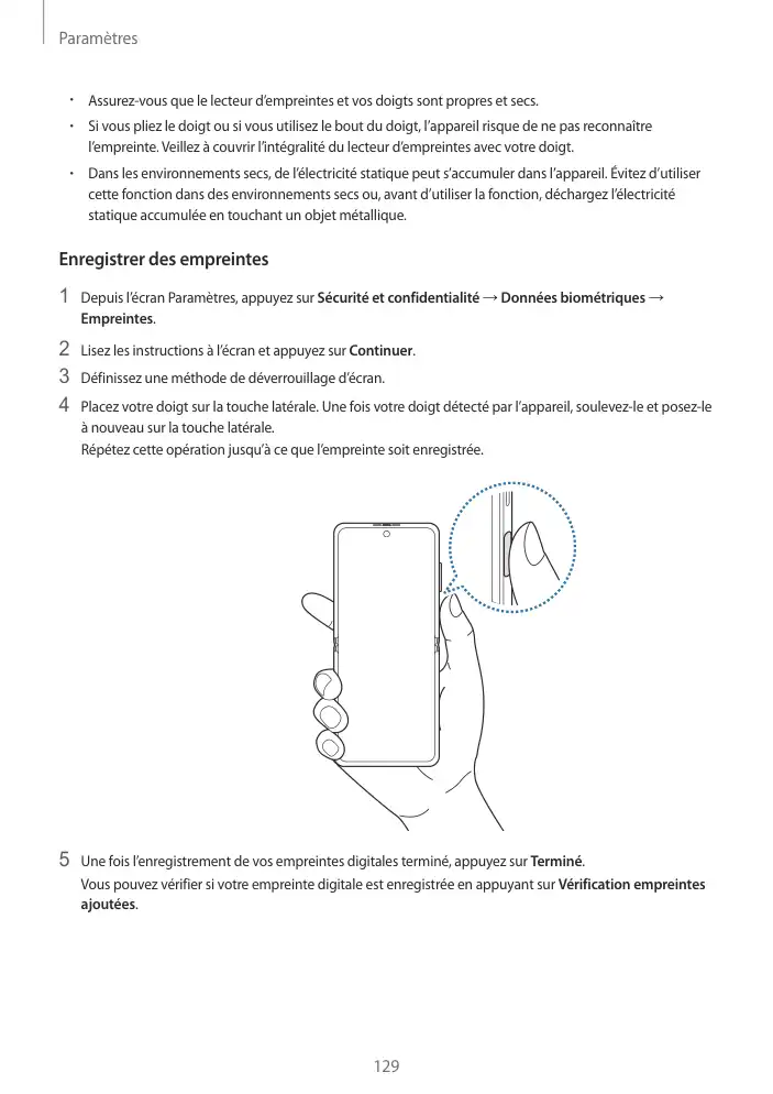 Page 129 - Galaxy Z Flip3 5G