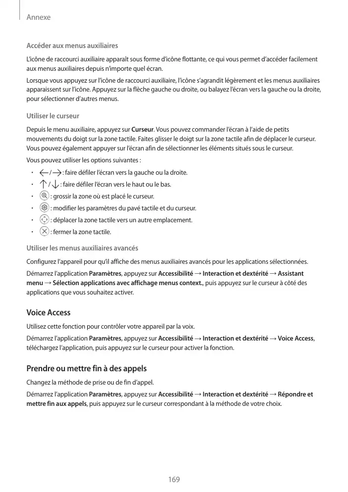 Page 169 - Galaxy Z Flip3 5G
