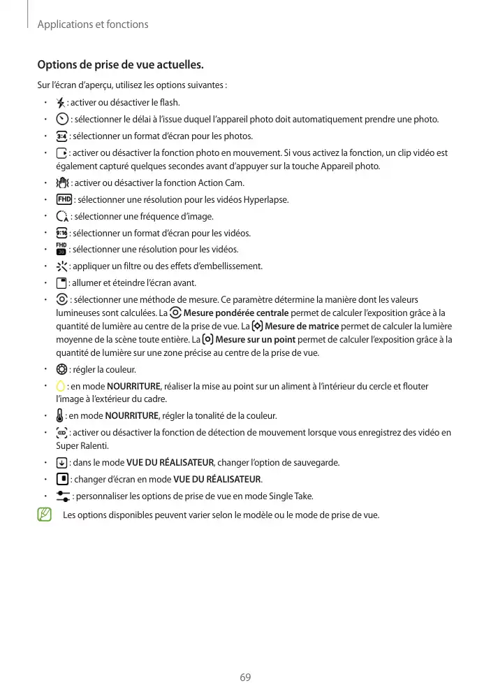 Page 69 - Galaxy Z Flip4