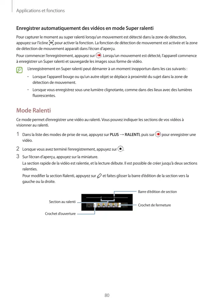 Page 80 - Galaxy Z Flip4