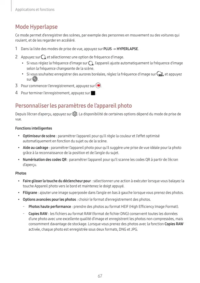 Page 67 - Galaxy Z Flip5
