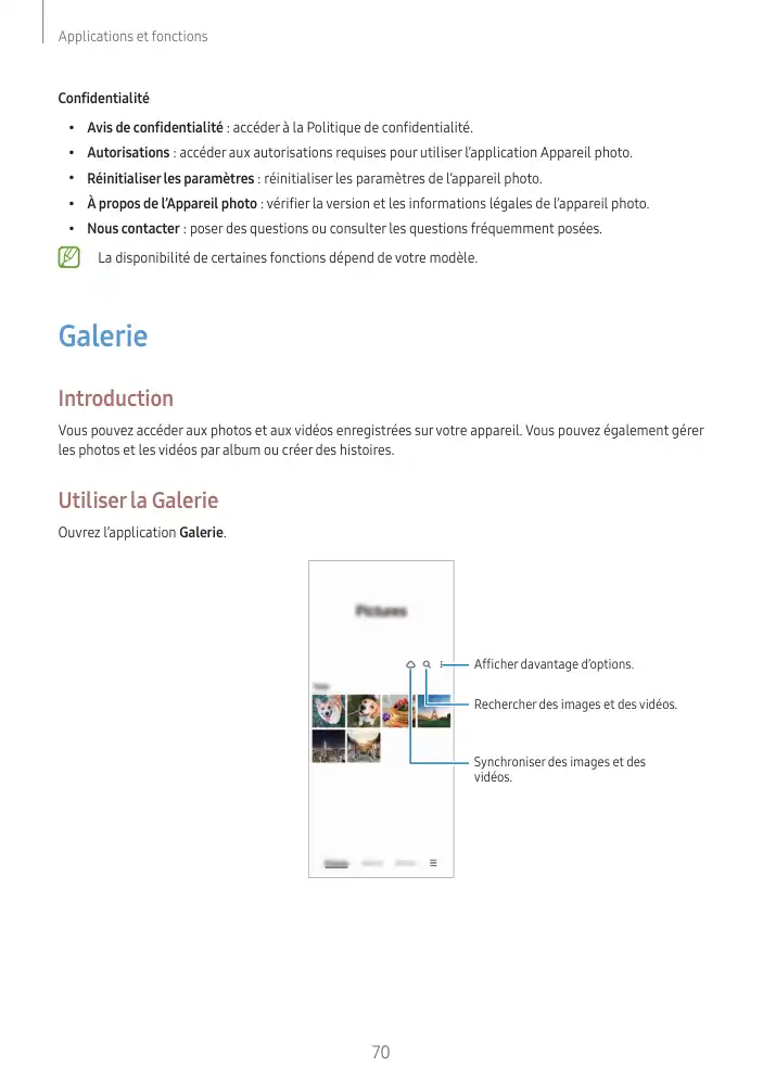Page 70 - Galaxy Z Flip5
