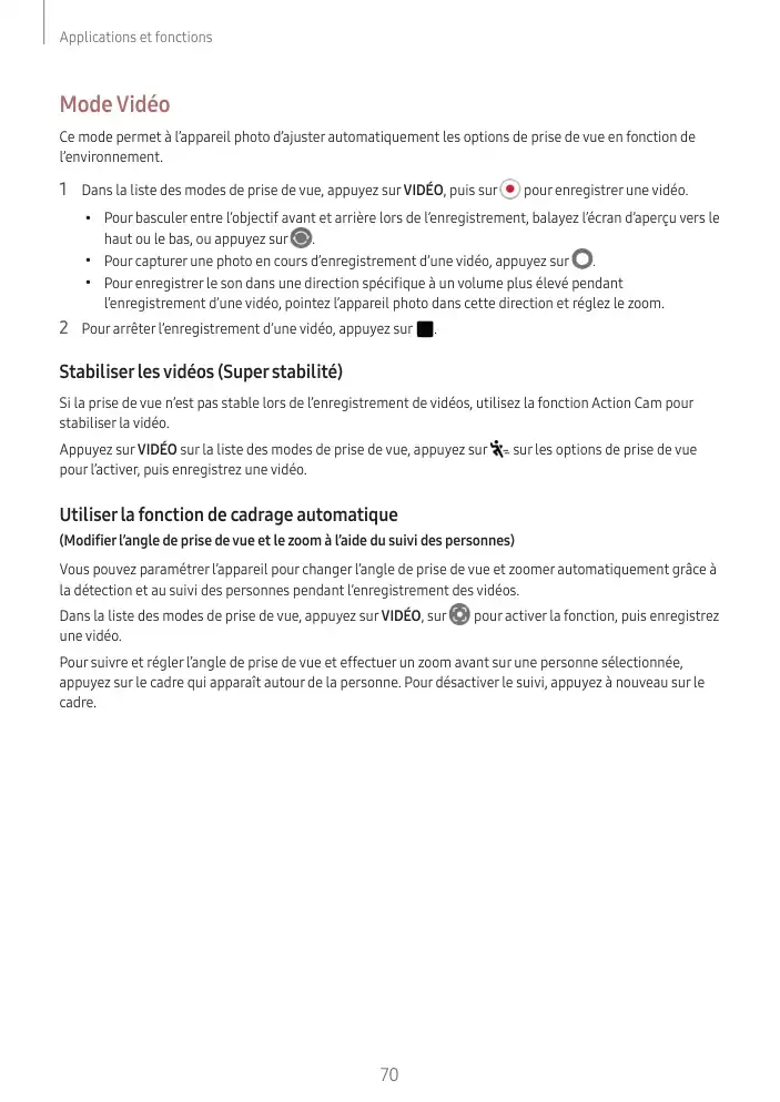 Page 70 - Galaxy Z Flip6