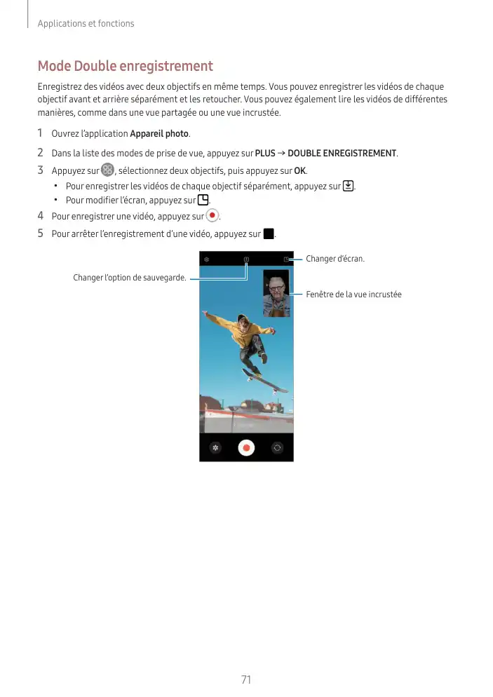 Page 71 - Galaxy Z Flip6