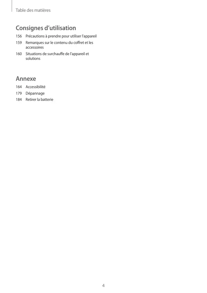 Page 4 - Galaxy Z Fold2 5G