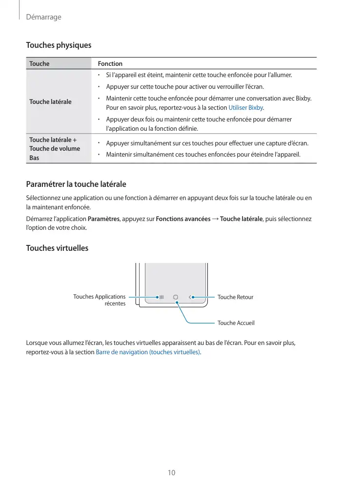 Page 10 - Galaxy Z Fold2 5G