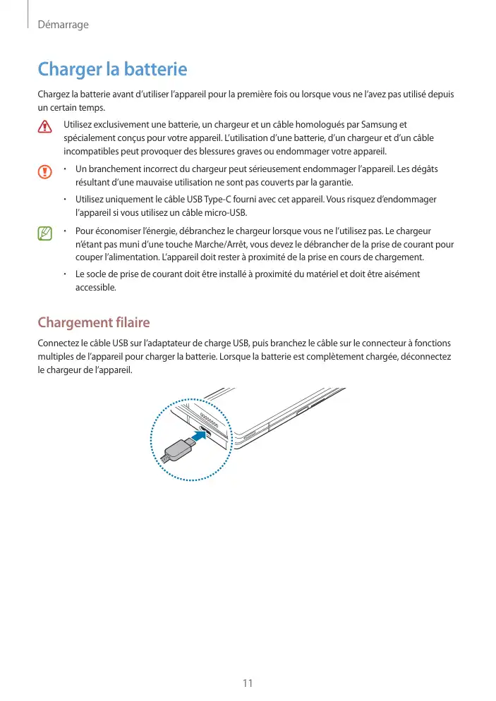 Page 11 - Galaxy Z Fold2 5G