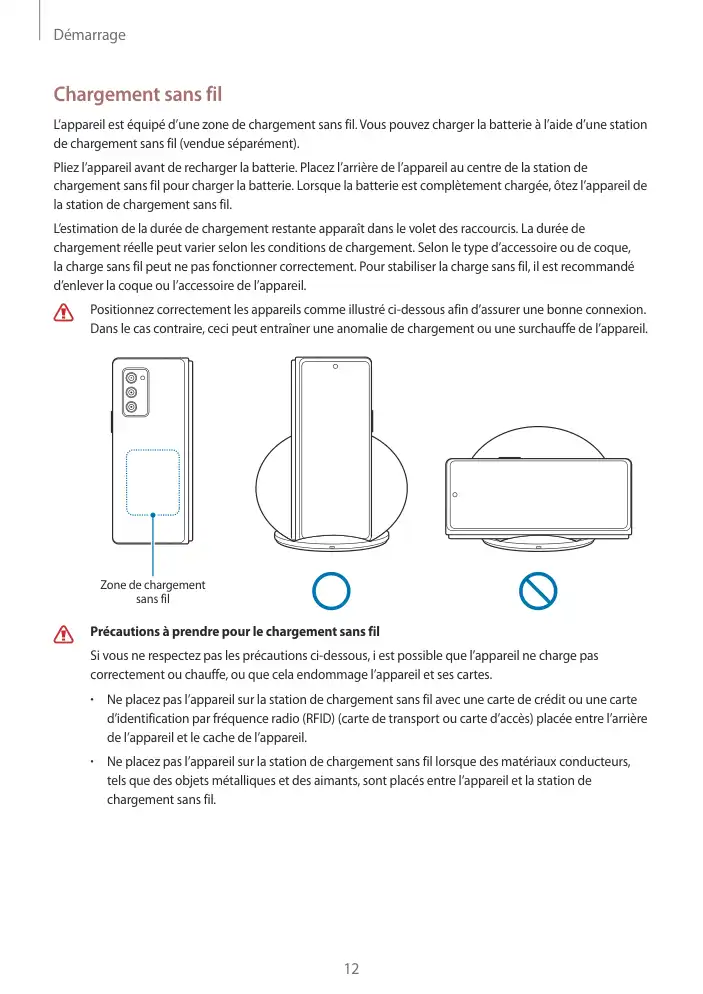 Page 12 - Galaxy Z Fold2 5G