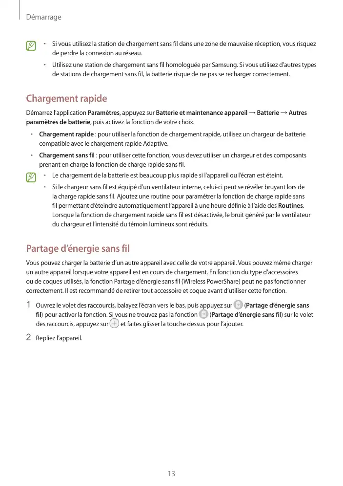 Page 13 - Galaxy Z Fold2 5G
