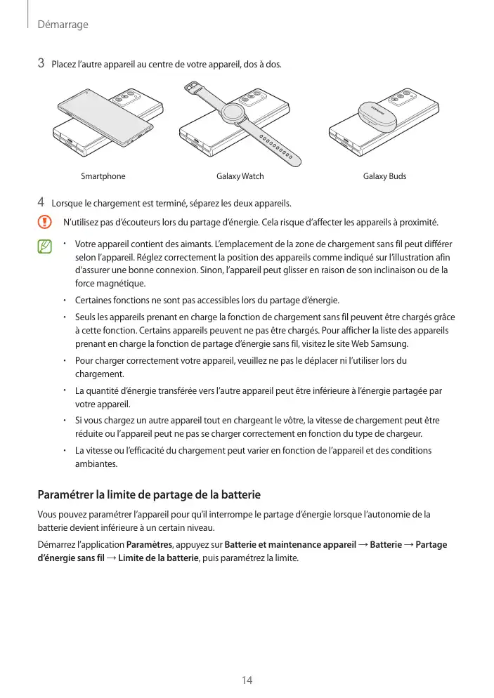 Page 14 - Galaxy Z Fold2 5G