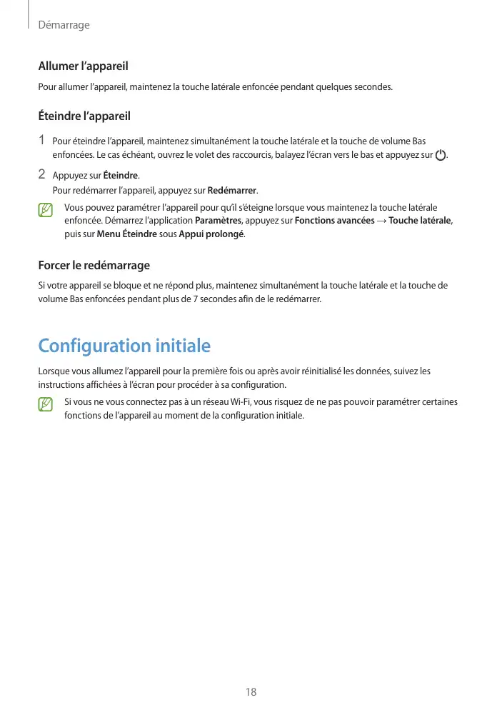 Page 18 - Galaxy Z Fold2 5G