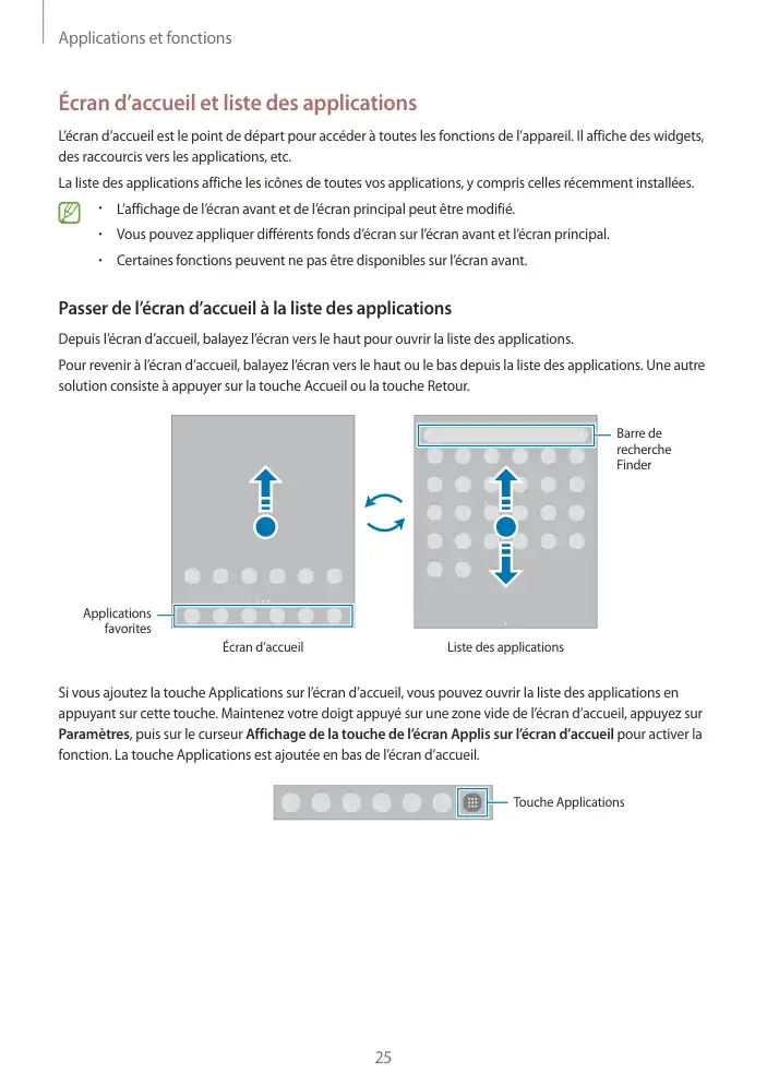 Page 25 - Galaxy Z Fold2 5G