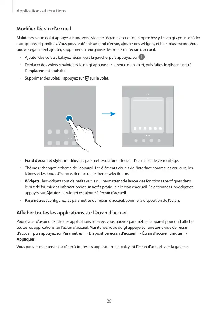 Page 26 - Galaxy Z Fold2 5G