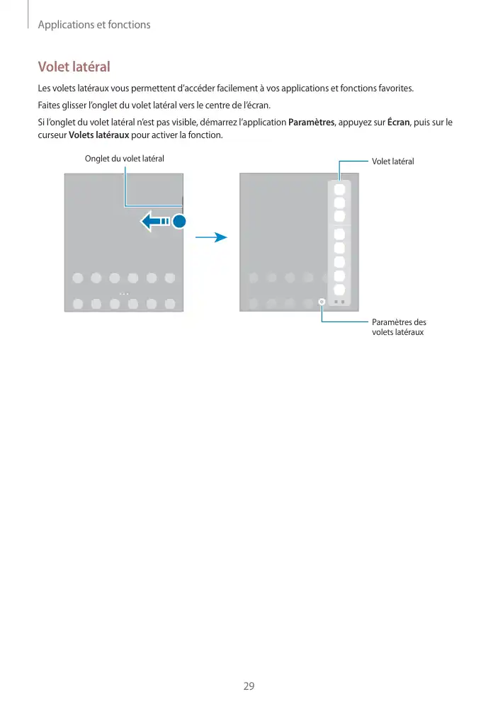 Page 29 - Galaxy Z Fold2 5G