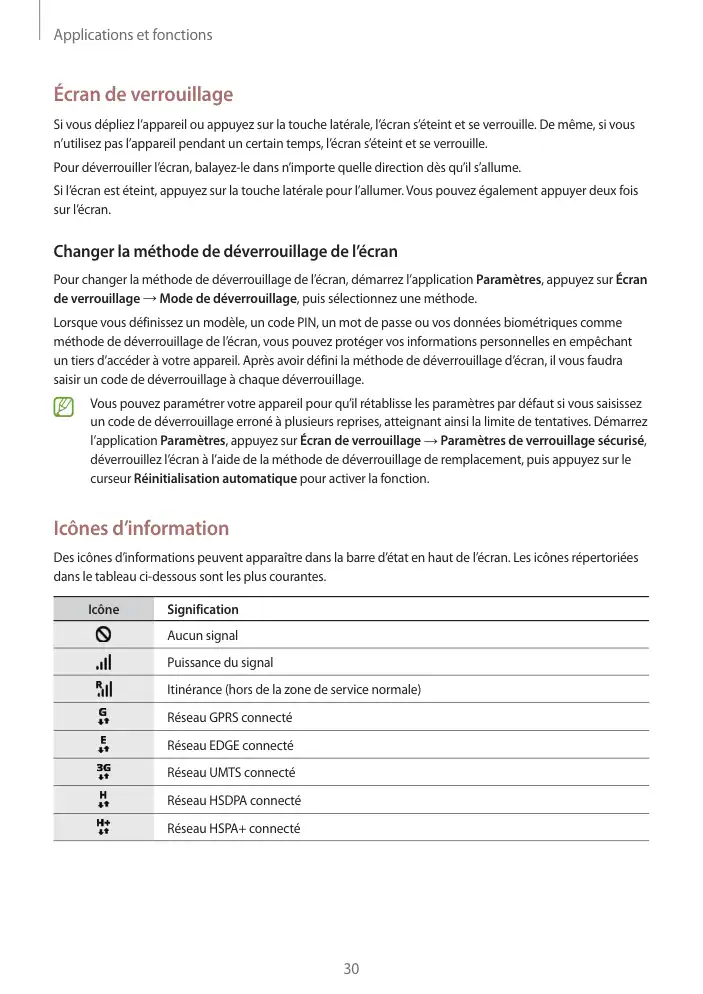 Page 30 - Galaxy Z Fold2 5G