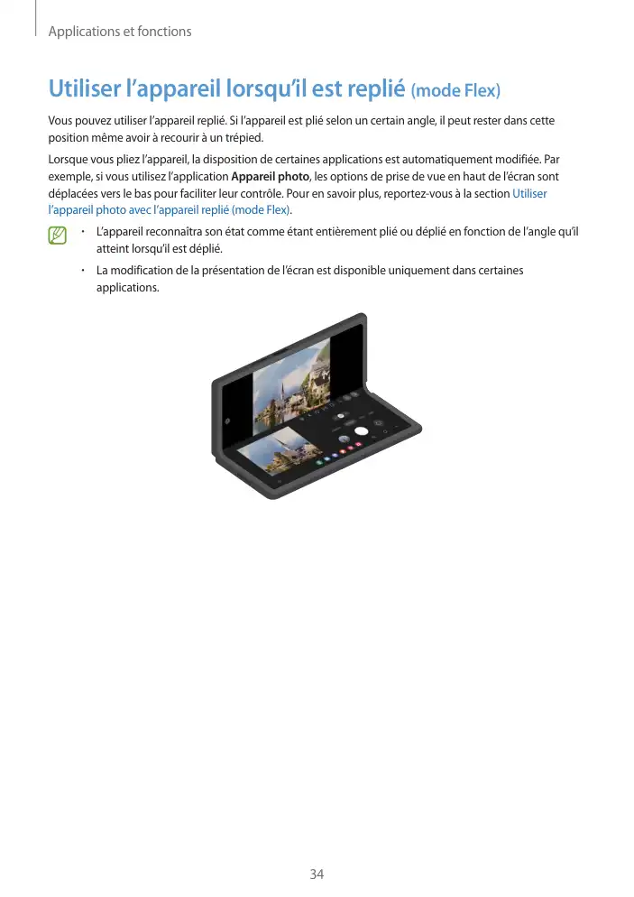 Page 34 - Galaxy Z Fold2 5G