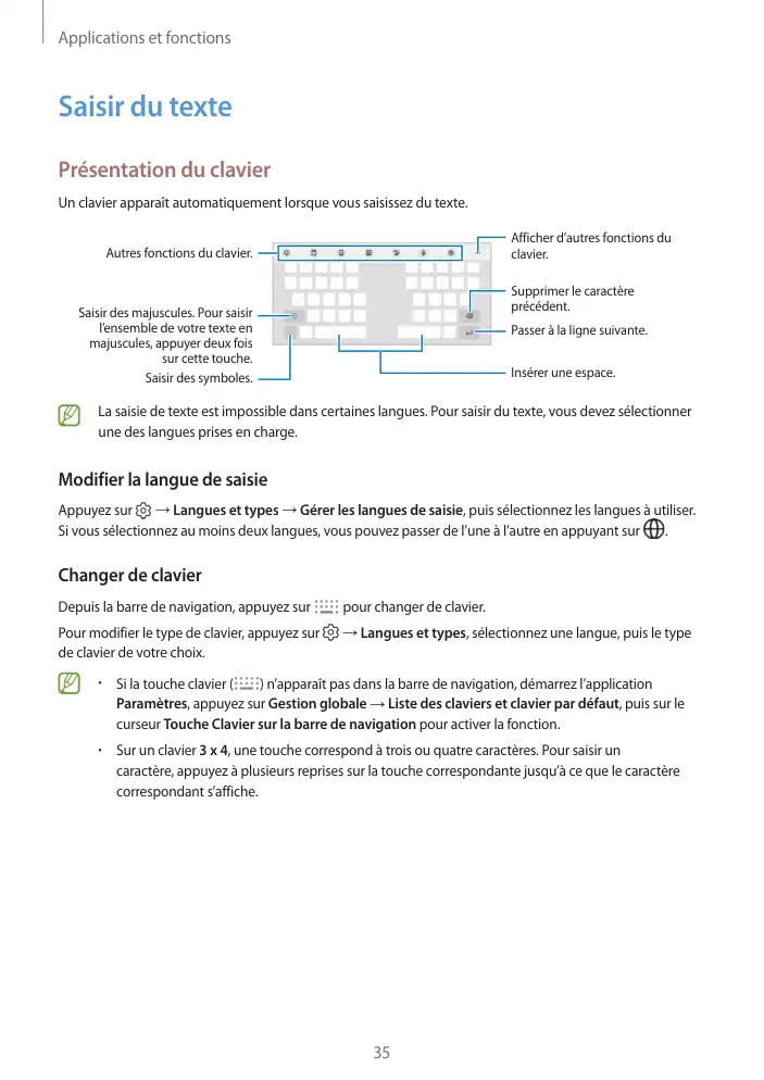 Page 35 - Galaxy Z Fold2 5G