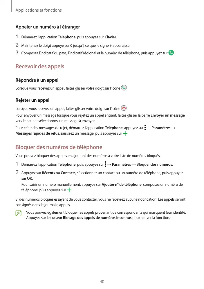 Page 40 - Galaxy Z Fold2 5G
