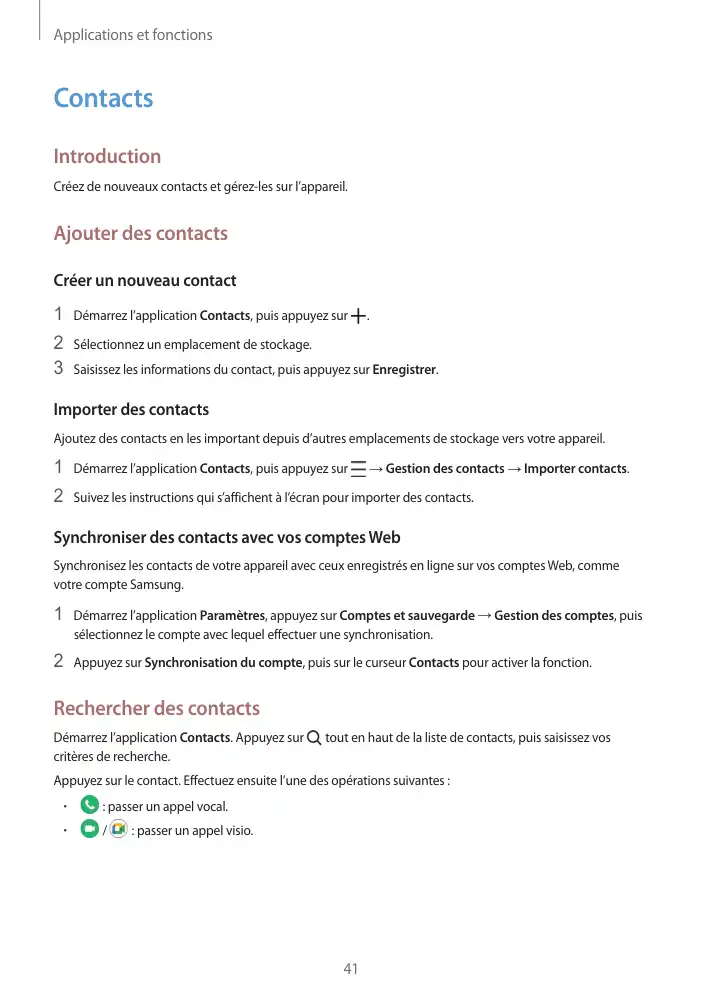 Page 41 - Galaxy Z Fold2 5G