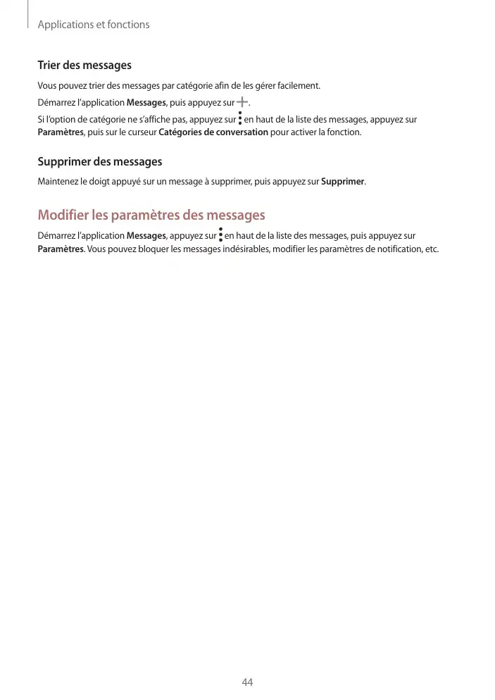 Page 44 - Galaxy Z Fold2 5G