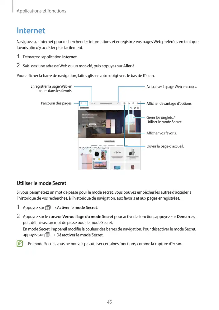 Page 45 - Galaxy Z Fold2 5G