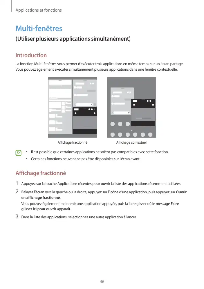 Page 46 - Galaxy Z Fold2 5G