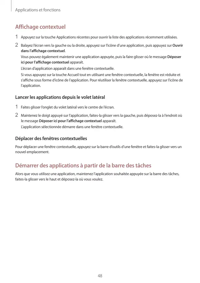 Page 48 - Galaxy Z Fold2 5G