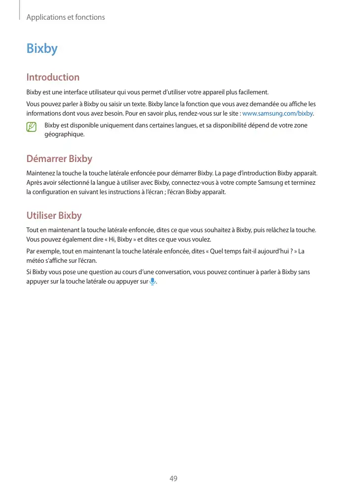 Page 49 - Galaxy Z Fold2 5G