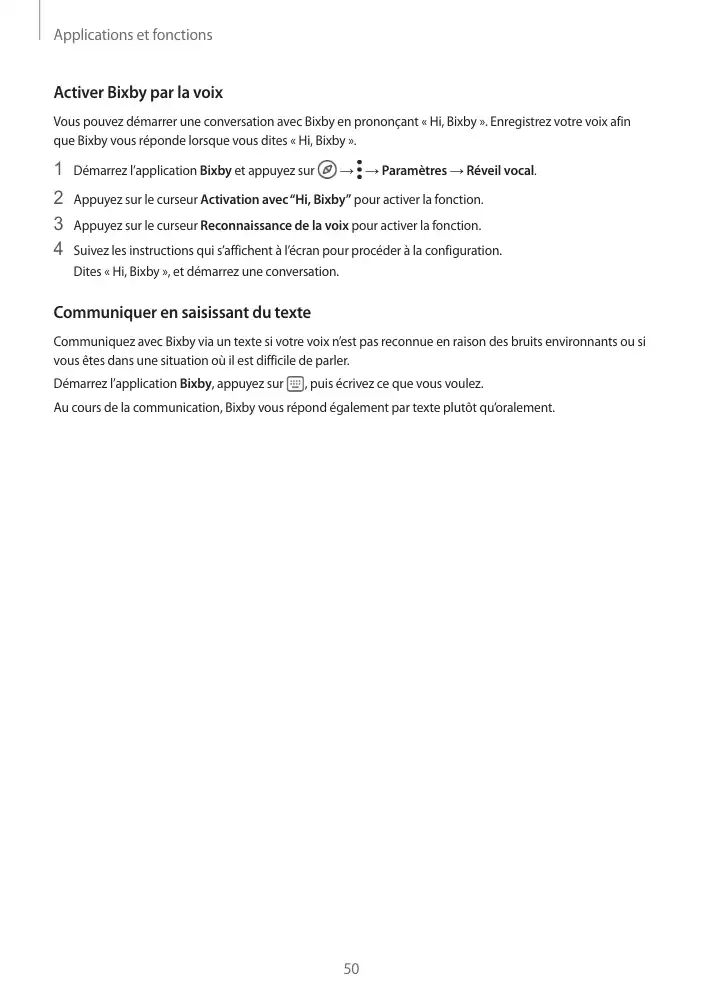 Page 50 - Galaxy Z Fold2 5G