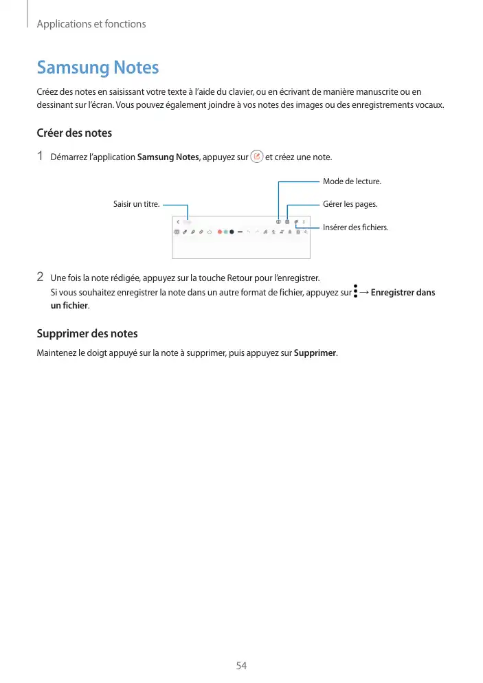 Page 54 - Galaxy Z Fold2 5G