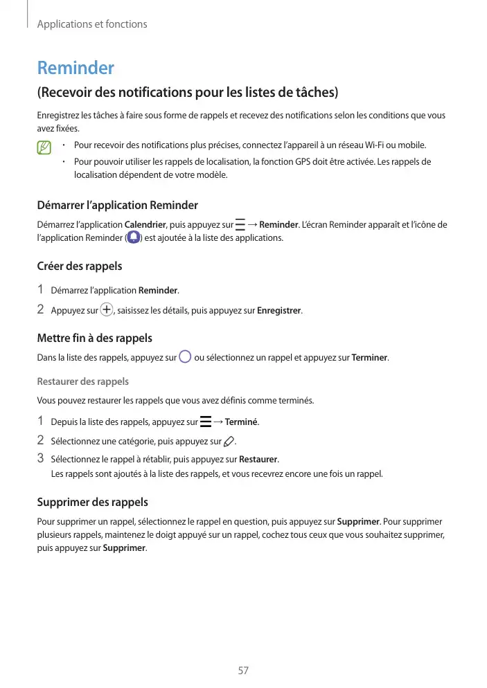 Page 57 - Galaxy Z Fold2 5G