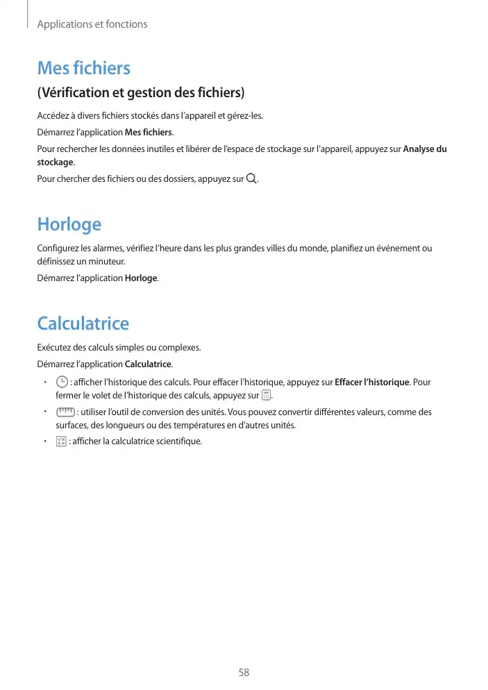 Page 58 - Galaxy Z Fold2 5G