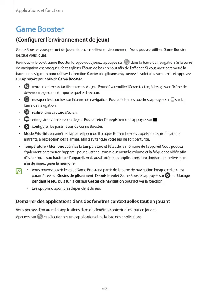 Page 60 - Galaxy Z Fold2 5G