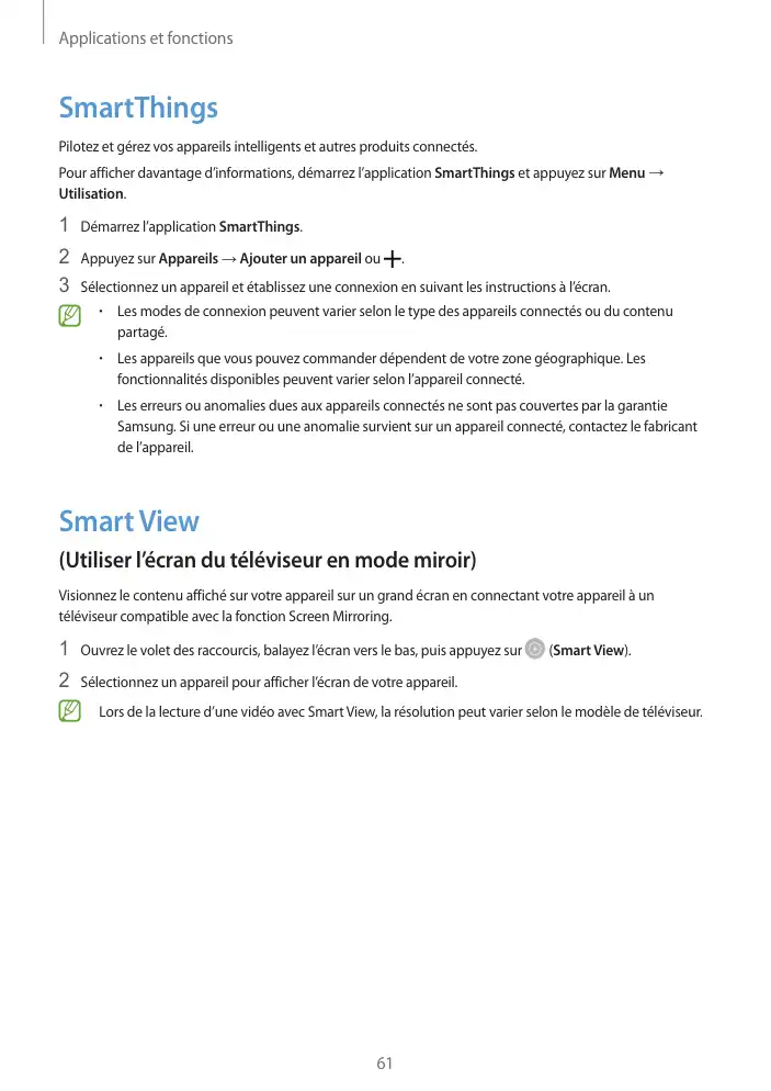 Page 61 - Galaxy Z Fold2 5G