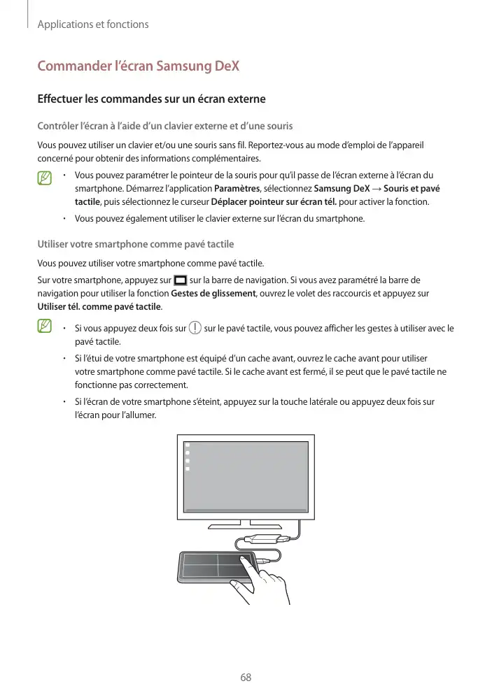 Page 68 - Galaxy Z Fold2 5G