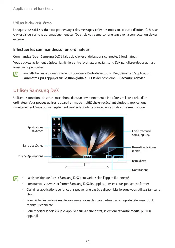 Page 69 - Galaxy Z Fold2 5G