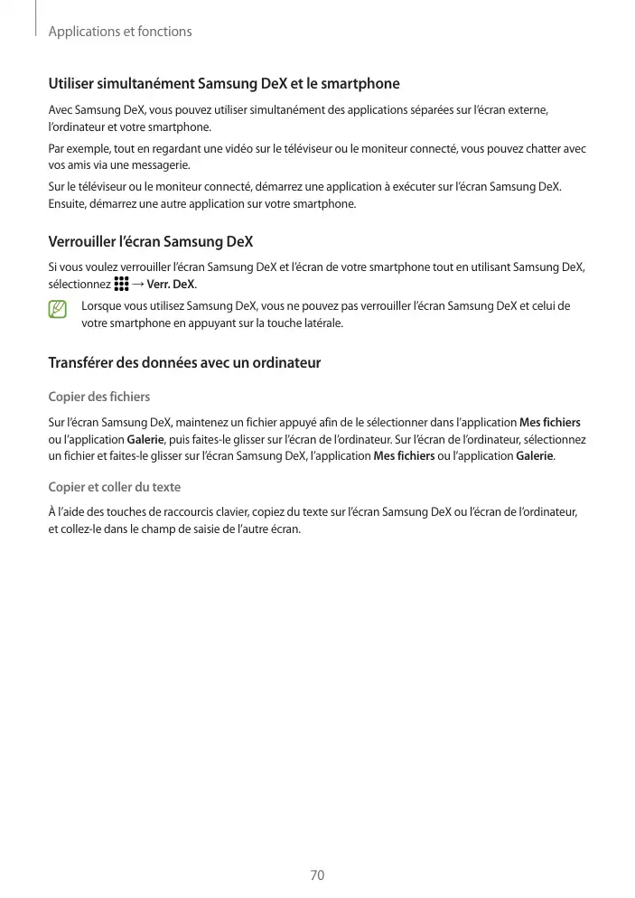 Page 70 - Galaxy Z Fold2 5G