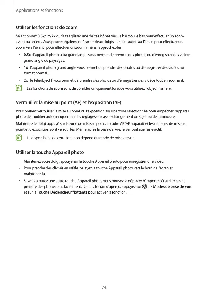 Page 74 - Galaxy Z Fold2 5G