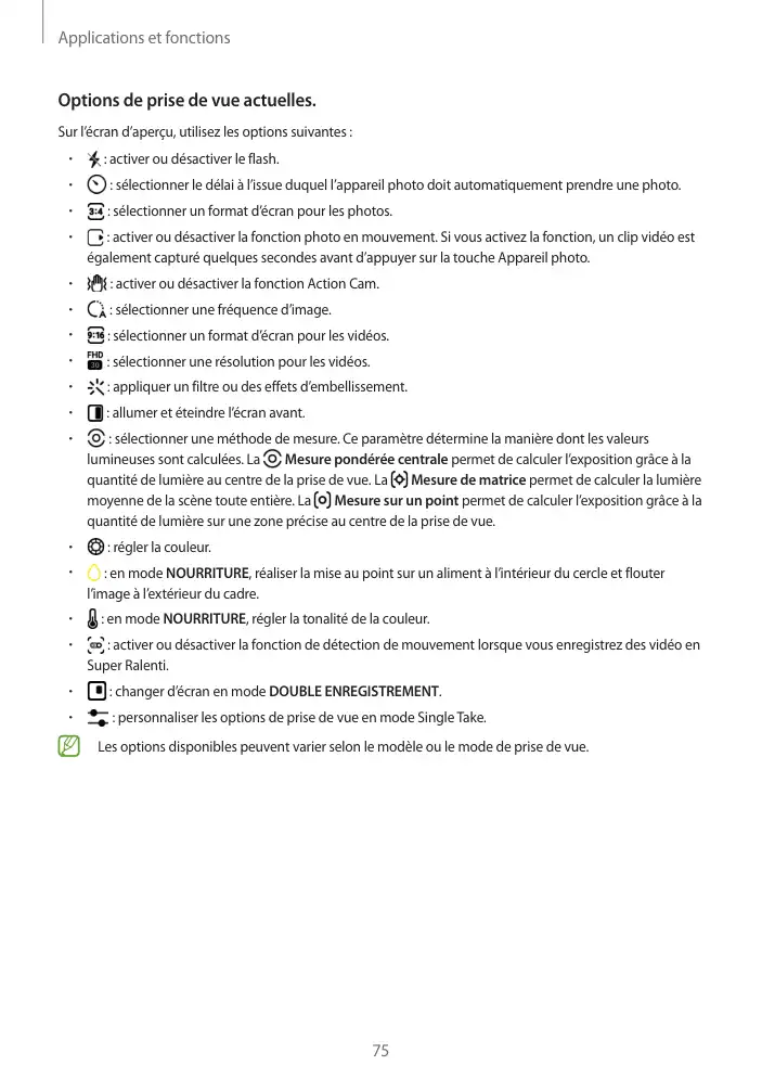 Page 75 - Galaxy Z Fold2 5G