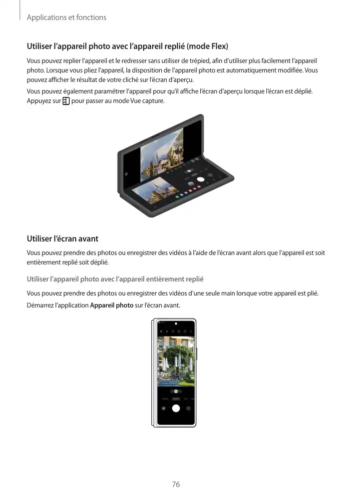Page 76 - Galaxy Z Fold2 5G