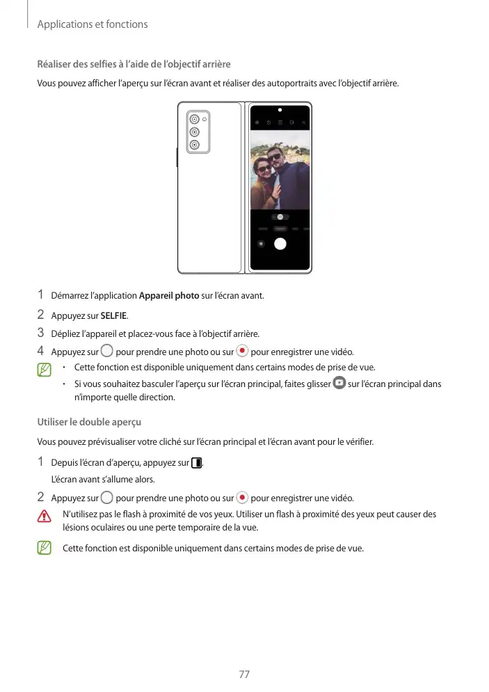Page 77 - Galaxy Z Fold2 5G