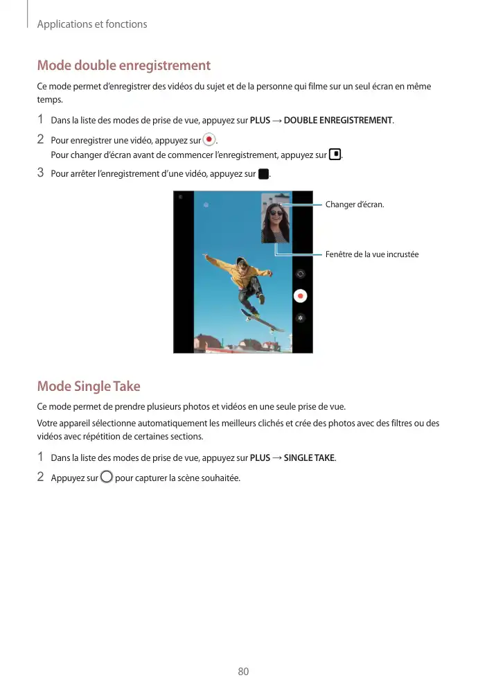 Page 80 - Galaxy Z Fold2 5G
