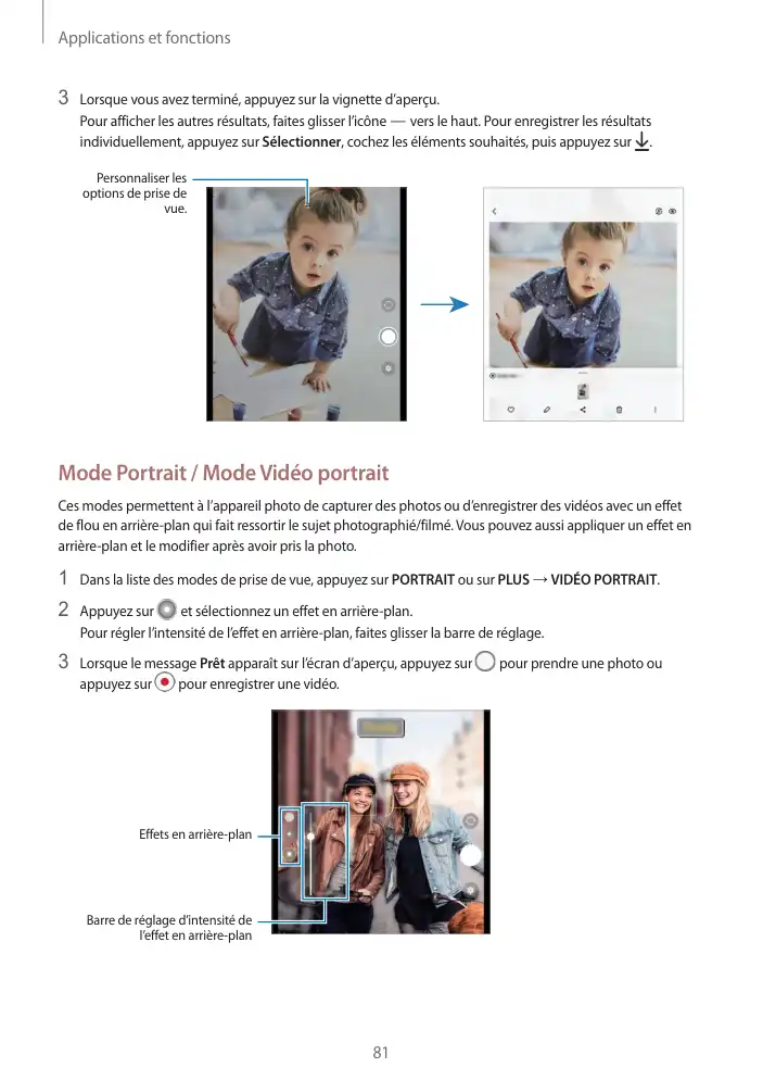 Page 81 - Galaxy Z Fold2 5G