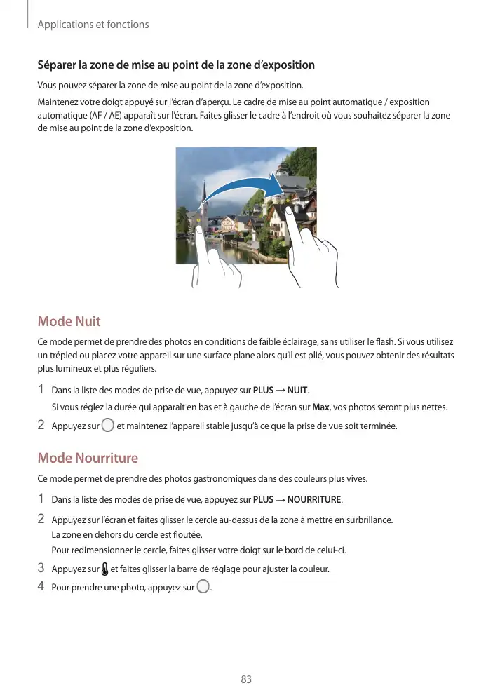Page 83 - Galaxy Z Fold2 5G