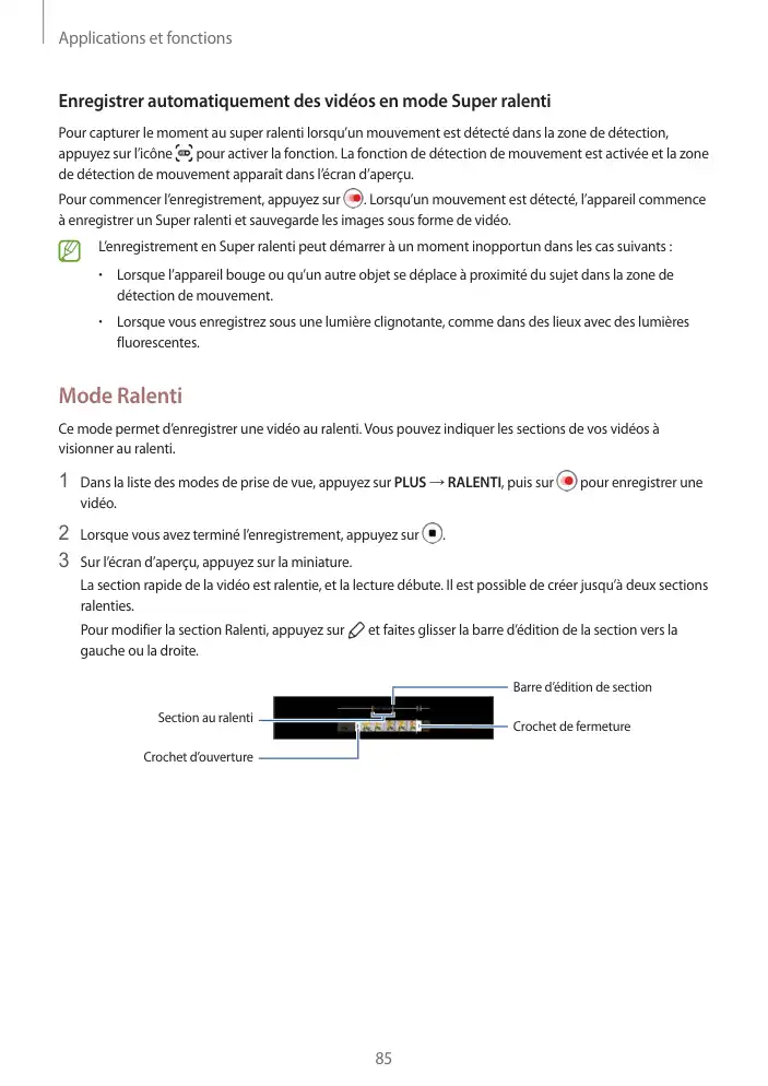 Page 85 - Galaxy Z Fold2 5G
