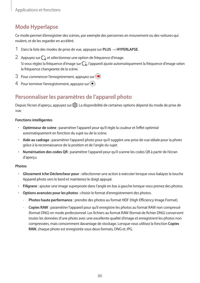 Page 86 - Galaxy Z Fold2 5G